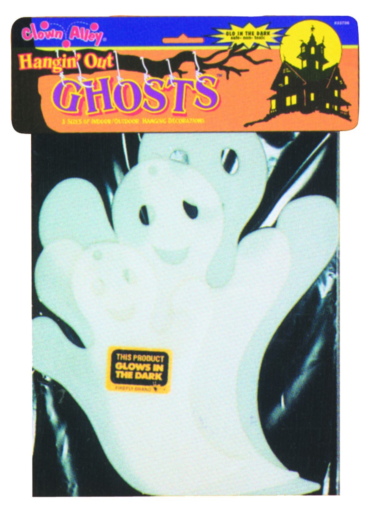 ghost-hanging-glow-52.png