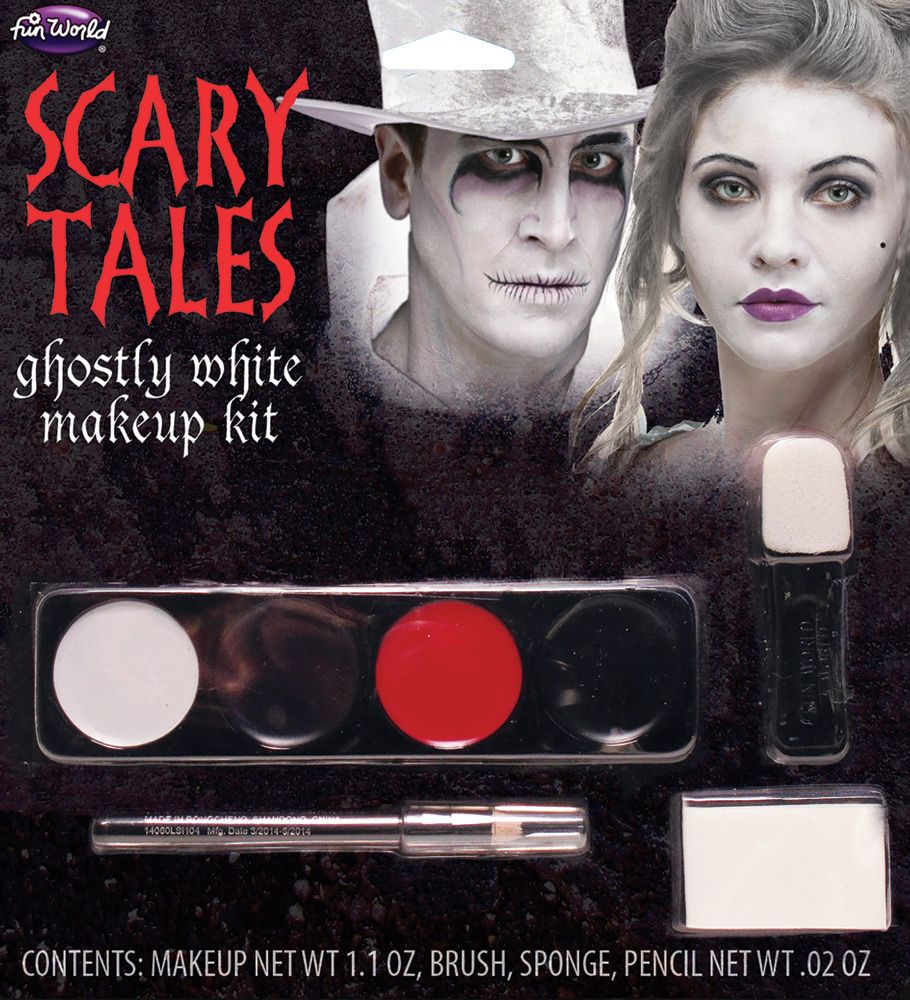 ghost-makeup-scary-tales-costume-18.png