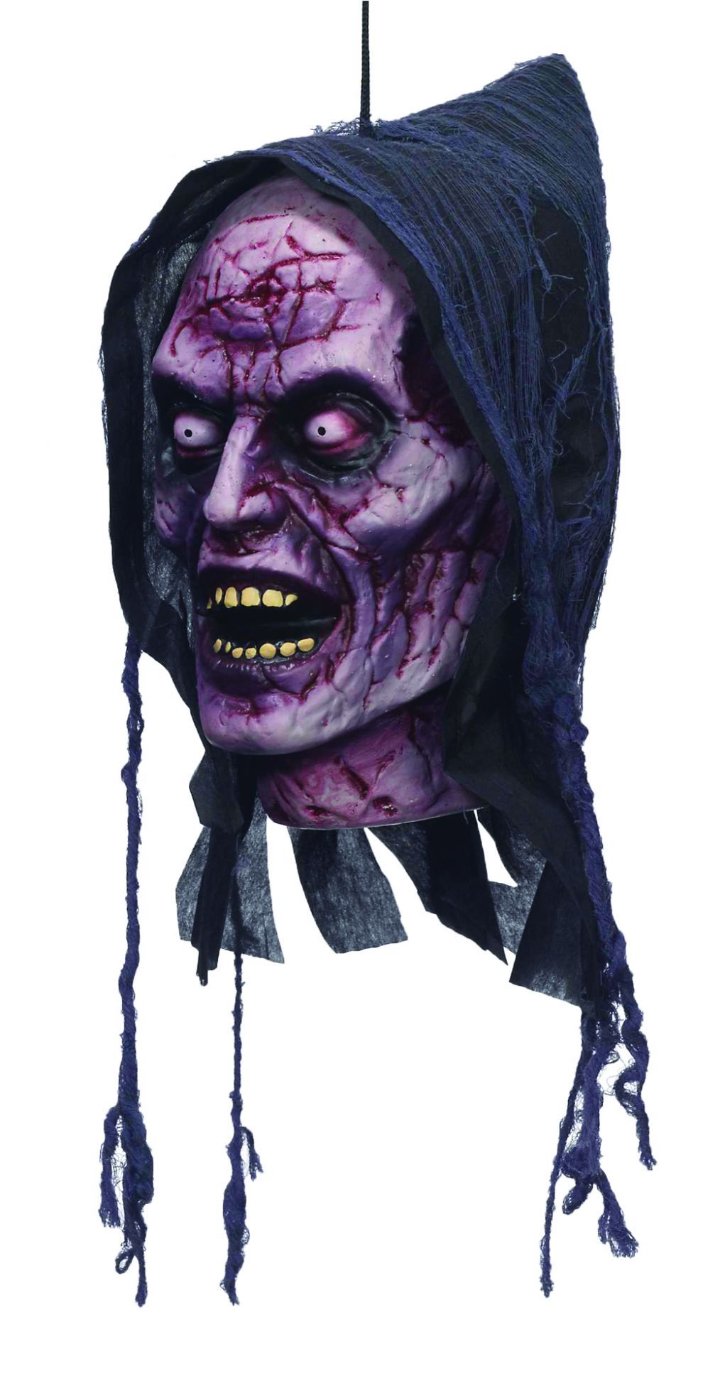 ghost-poly-foam-head-costume-28.png