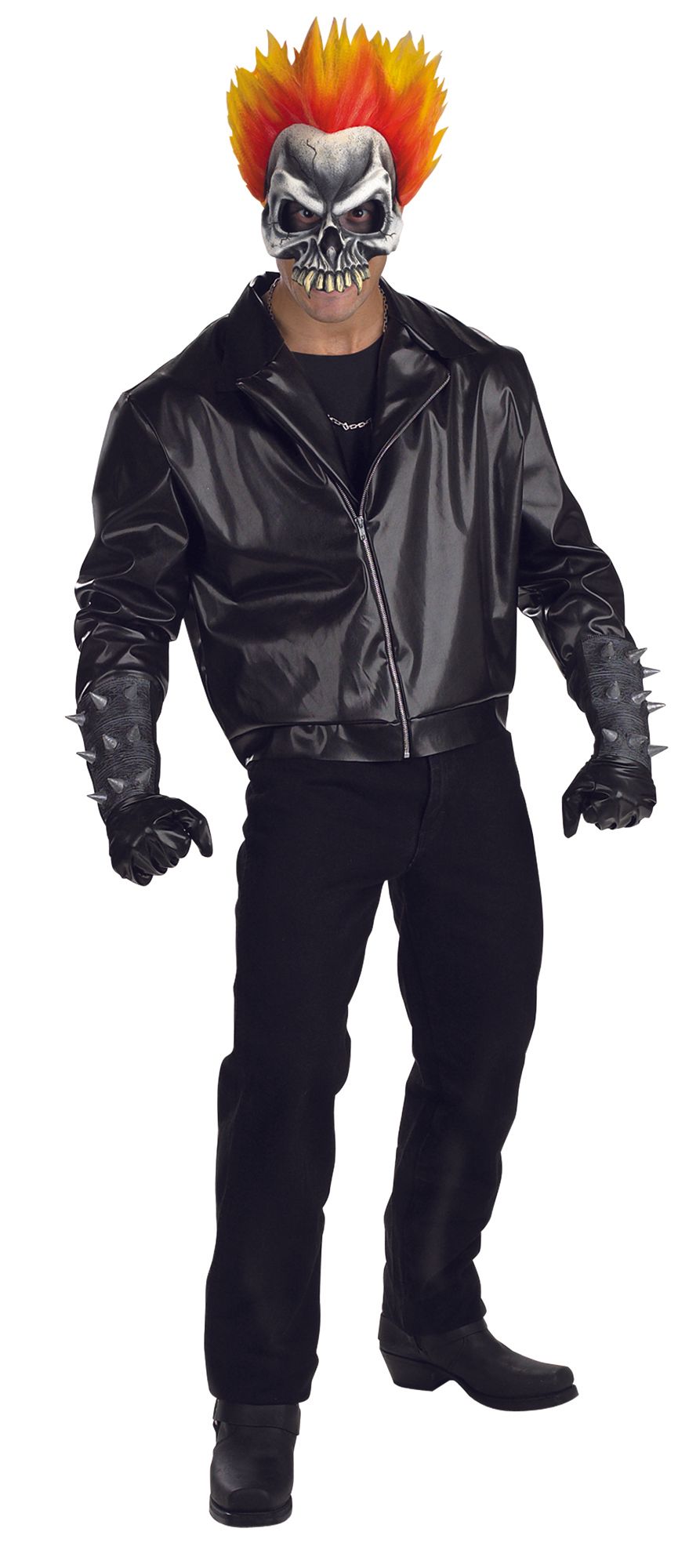 ghost-rider-adult-costume-44.png