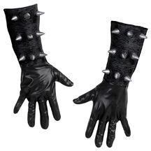 ghost-rider-adult-gloves-33.jpg