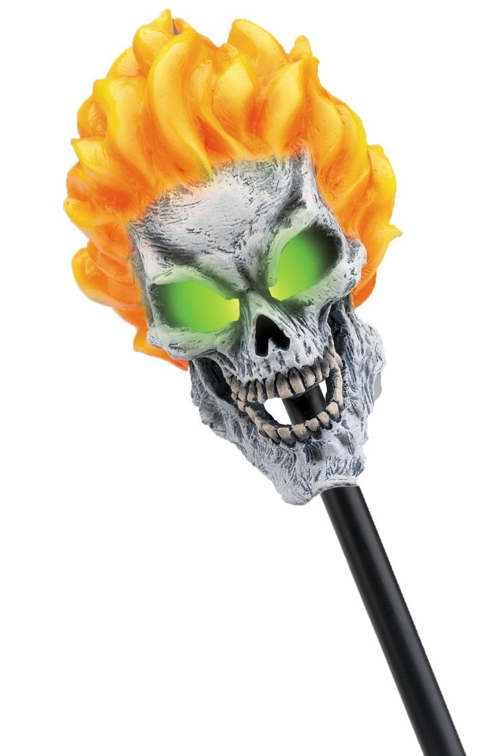 ghost-rider-staff-44.png