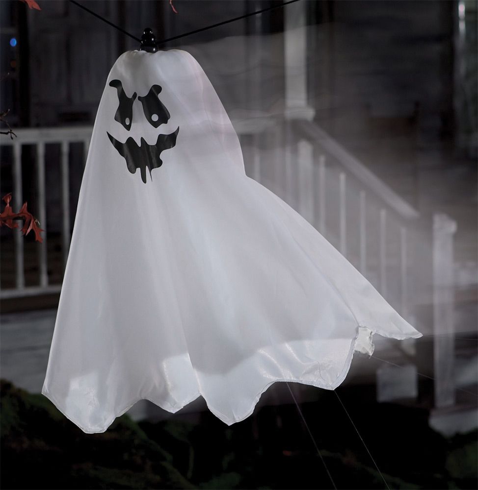 ghost-string-costume-20.png