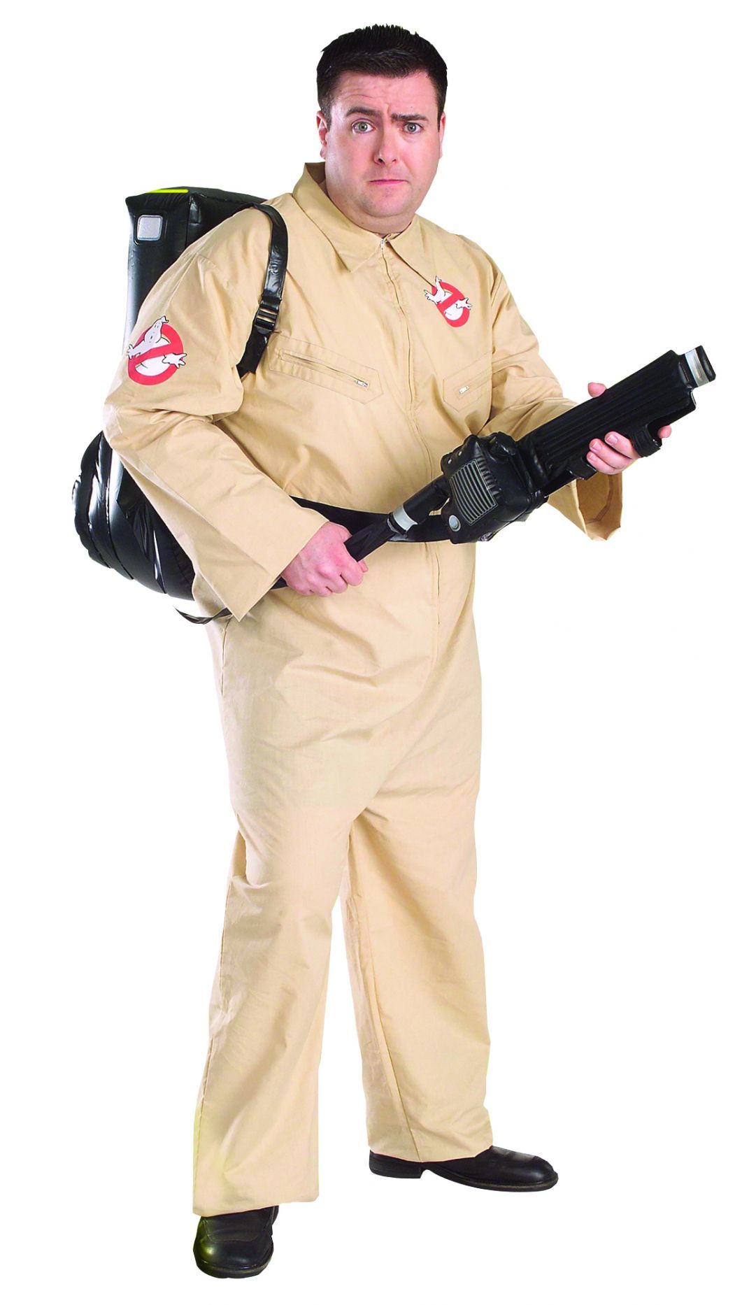 ghostbuster-adult-plus-50.png