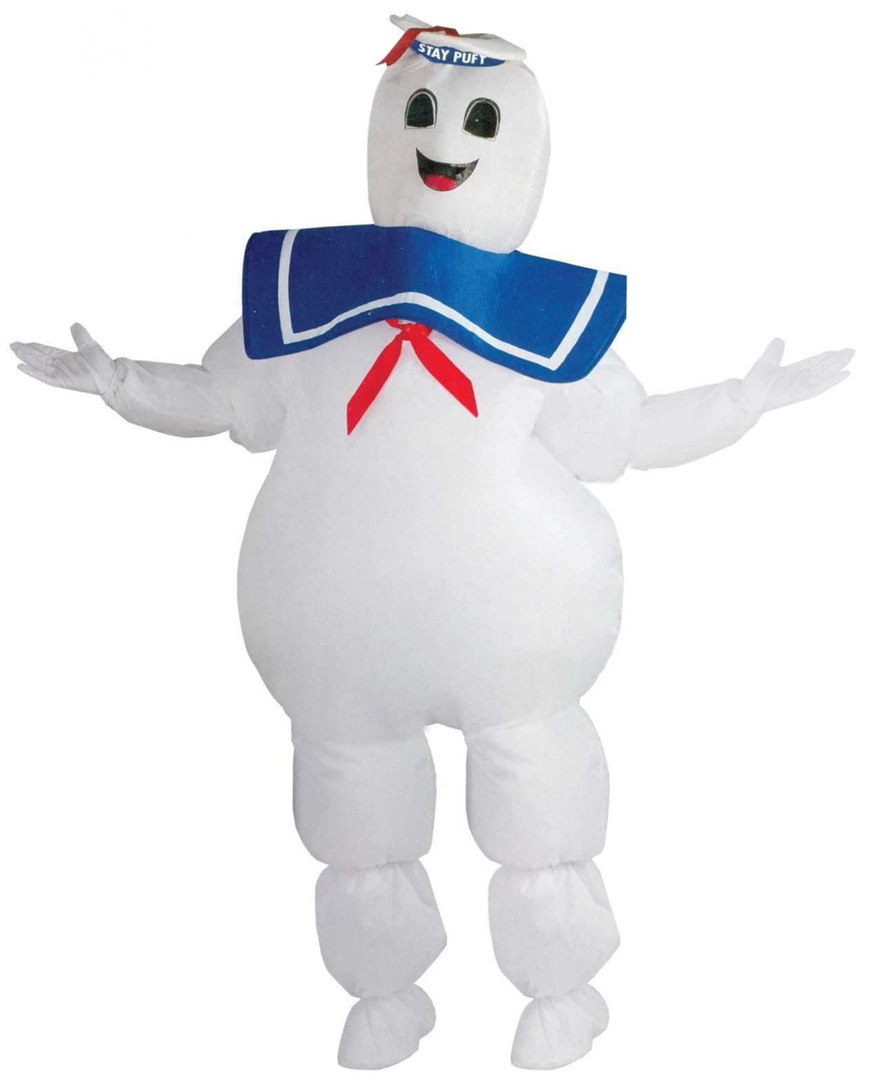 ghostbuster-inflatable-52.png