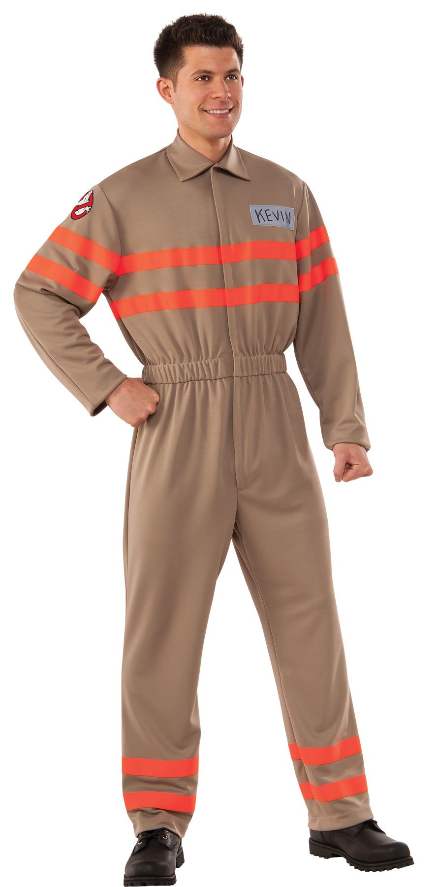 ghostbuster-kevin-jump-std-costume-20.png