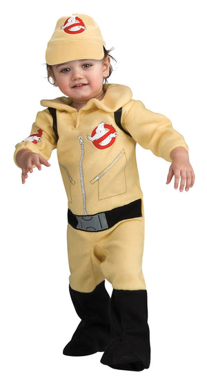 ghostbusters-boy-6-12-months-42.png