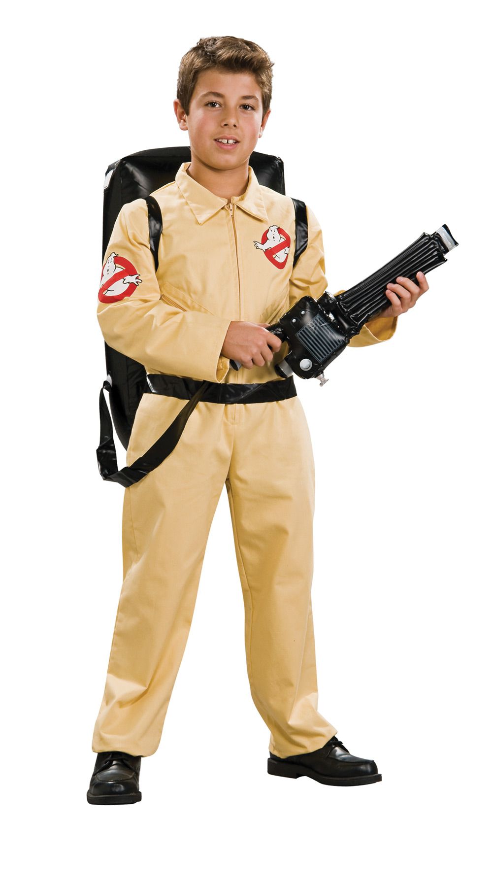 ghostbusters-dlx-chld-medium-40.png