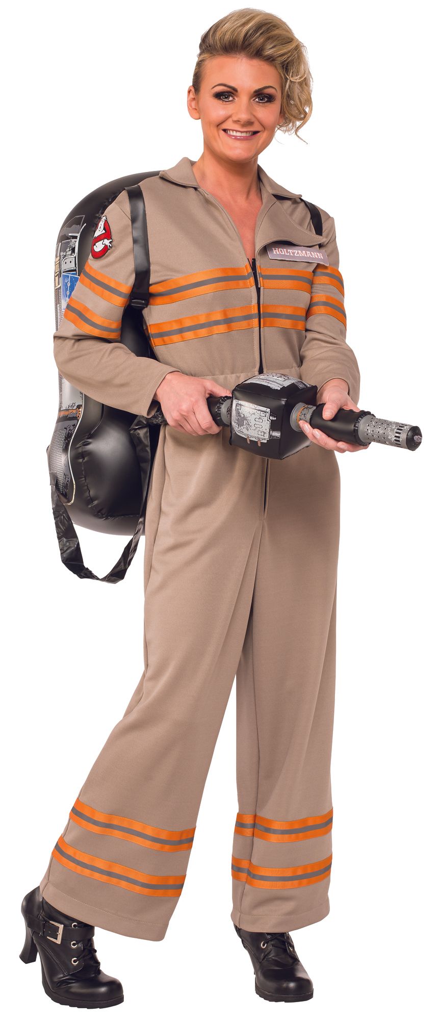 ghostbusters-female-large-costume-37.png