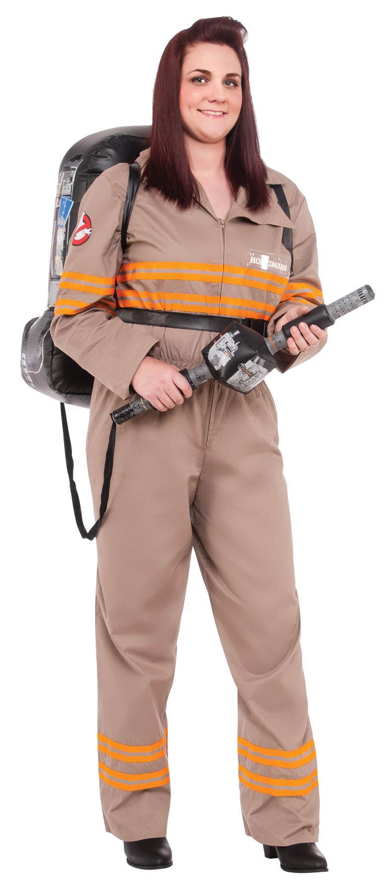 ghostbusters-female-plus-costume-18.png