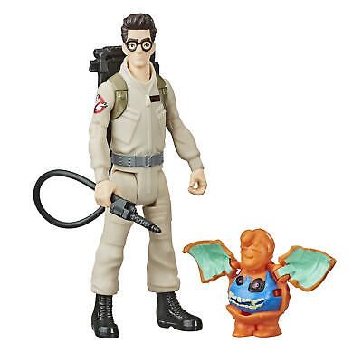 ghostbusters-fright-features-egon-spengler-figure-with-interactive-ghost-figure-39.png