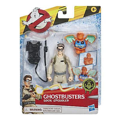 ghostbusters-fright-features-egon-spengler-figure-with-interactive-ghost-figure-42.png