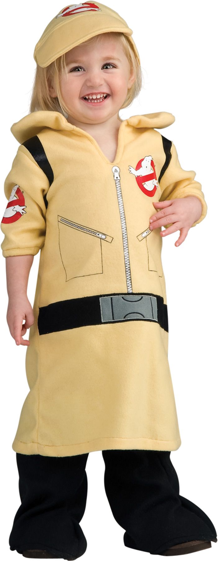 ghostbusters-girl-1-2-42.png