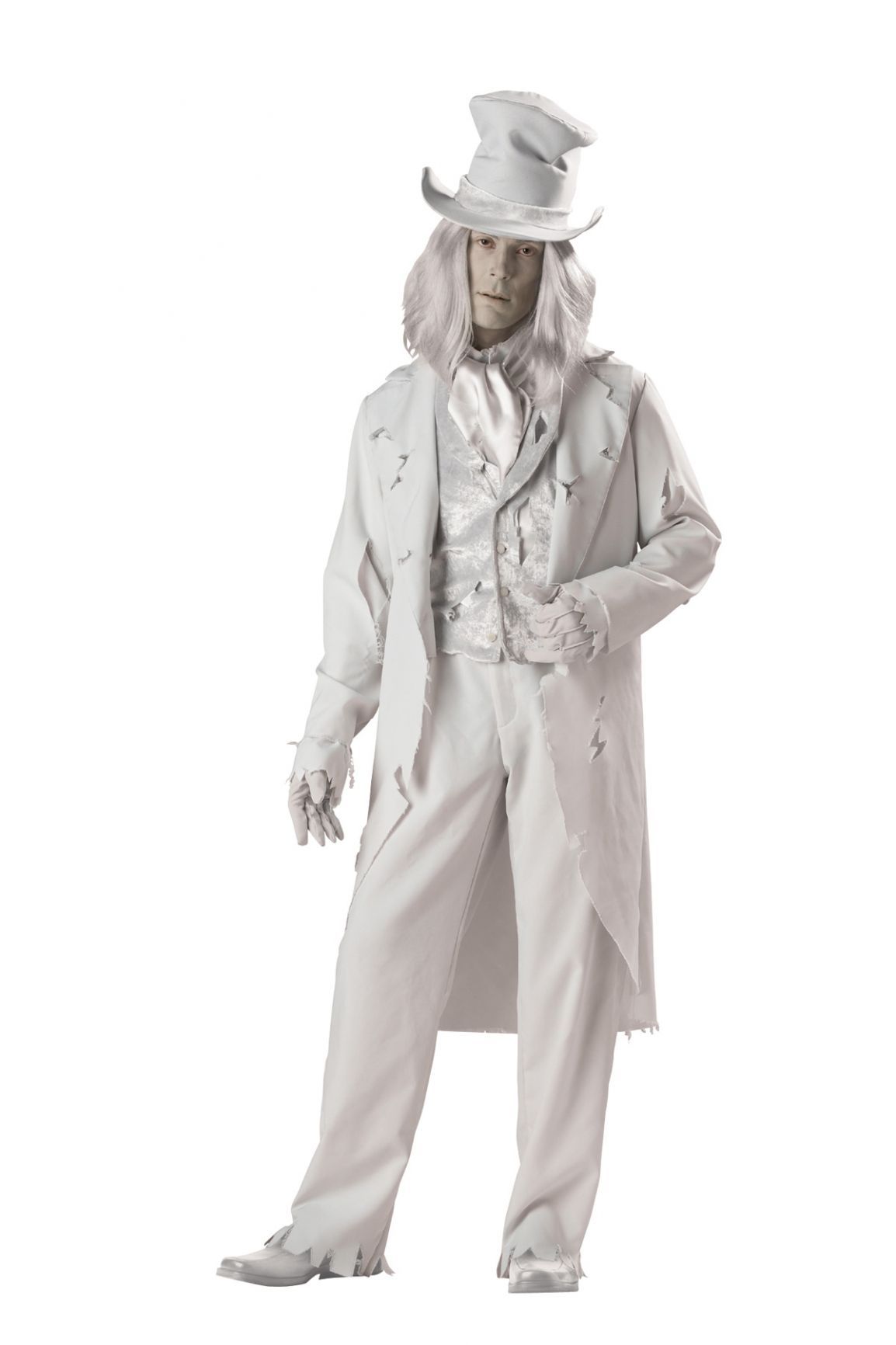 ghostly-gent-adult-large-50.png