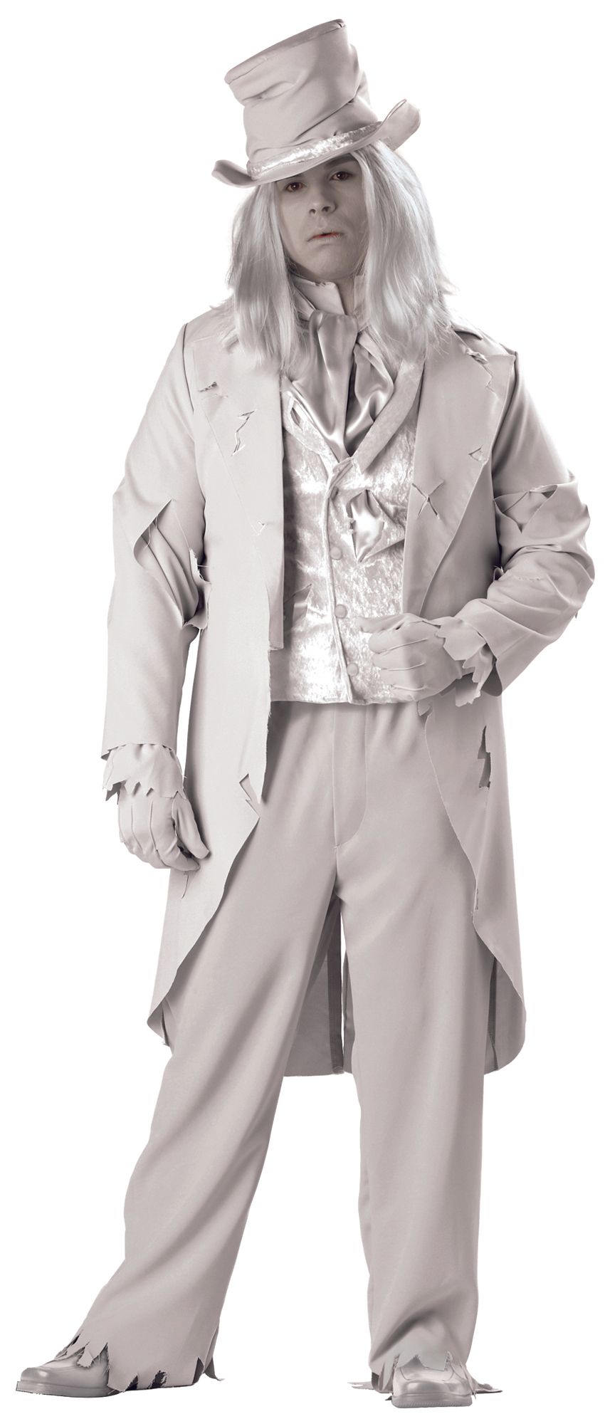 ghostly-gent-adult-xxl-40.png