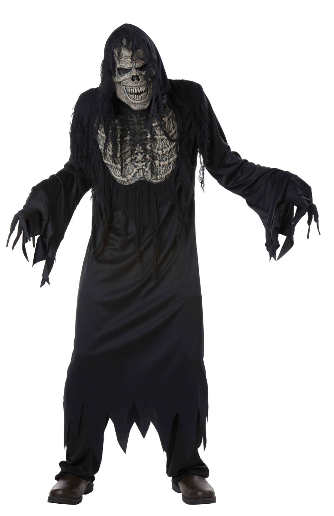 ghoul-costume-adult-large-costume-28.png