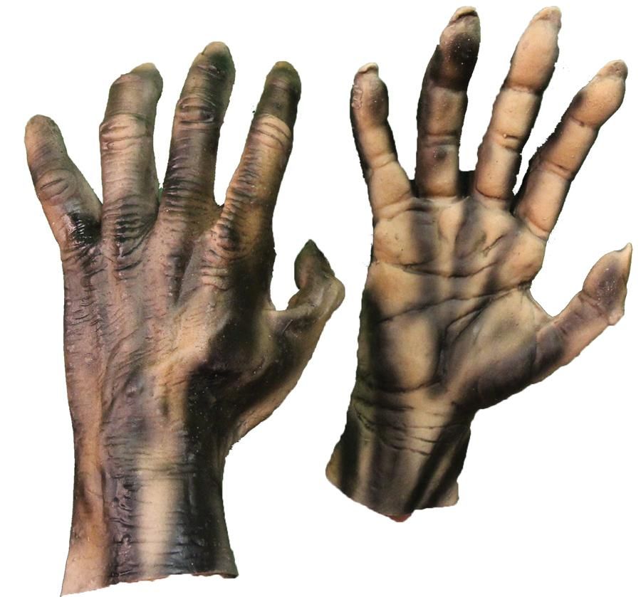 ghoul-hands-33.png