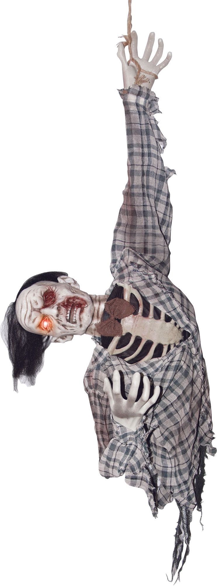 ghoul-torso-animated-large-costume-20.png