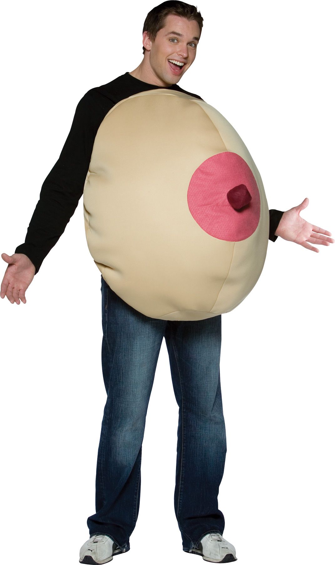 giant-boob-costume-44.png