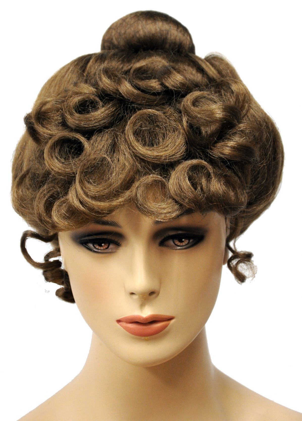 gibson-girl-blonde-costume-30.png