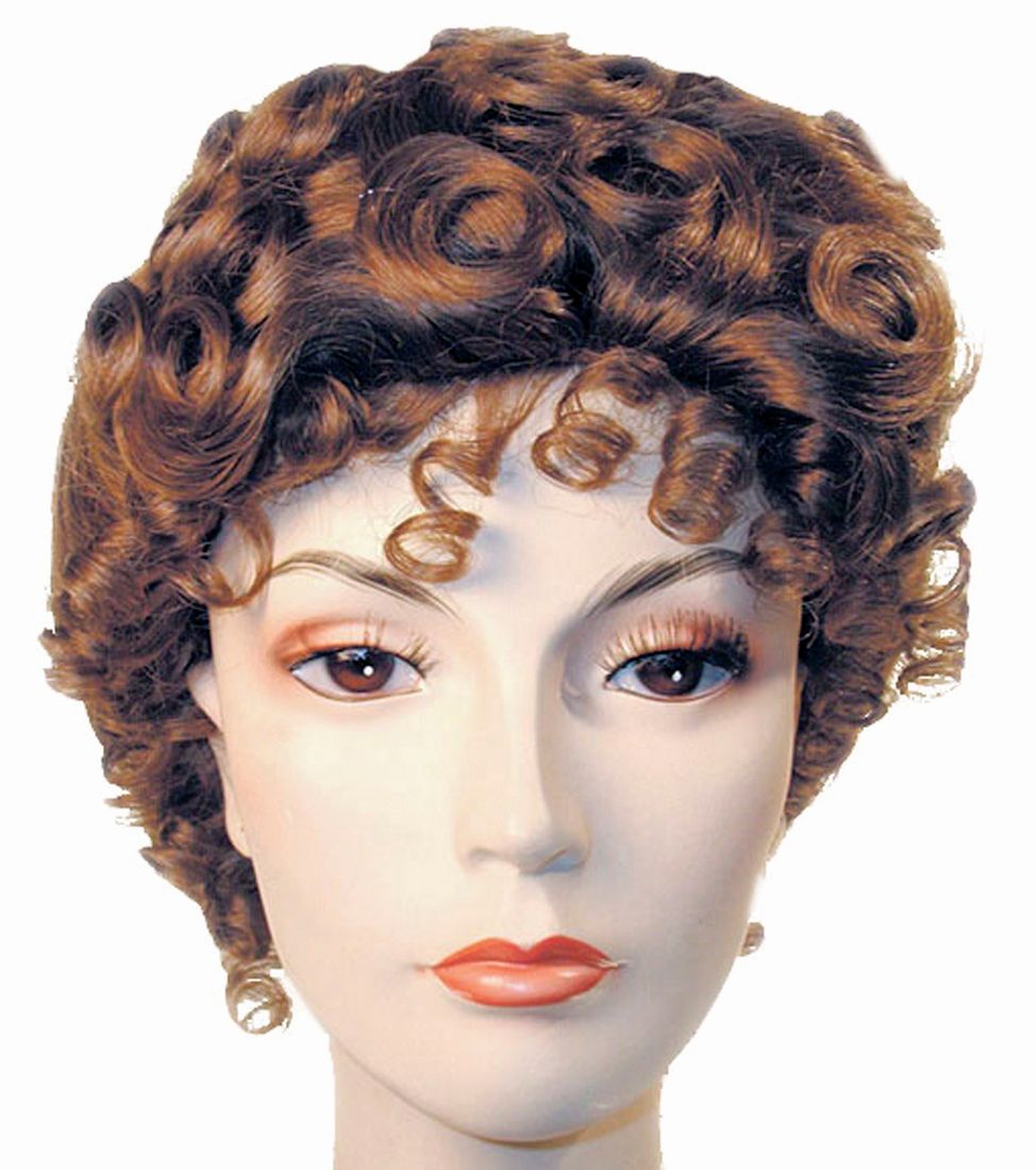 gibson-girl-deluxe-lt-blonde-costume-30.png