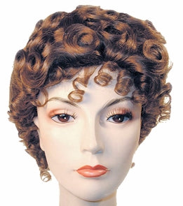 gibson-girl-deluxe-plat-blonde-costume-15.jpg