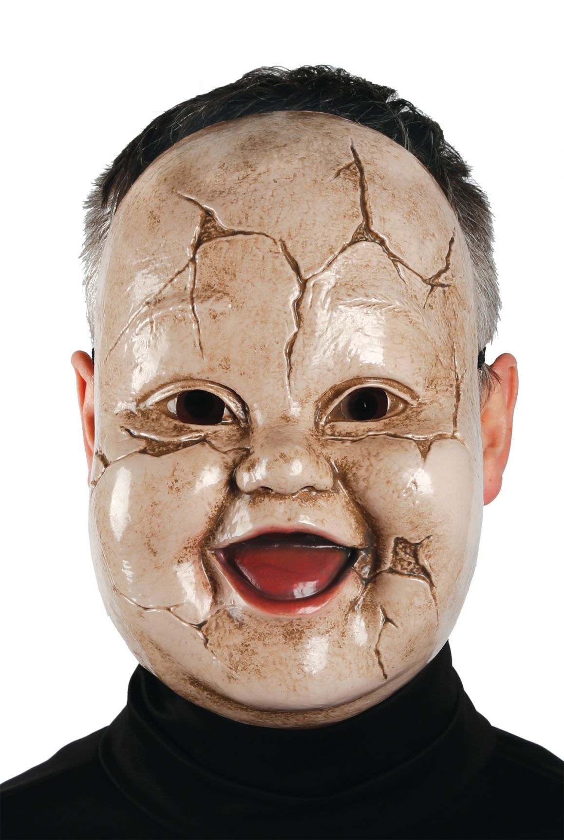 giggles-mask-costume-40.png