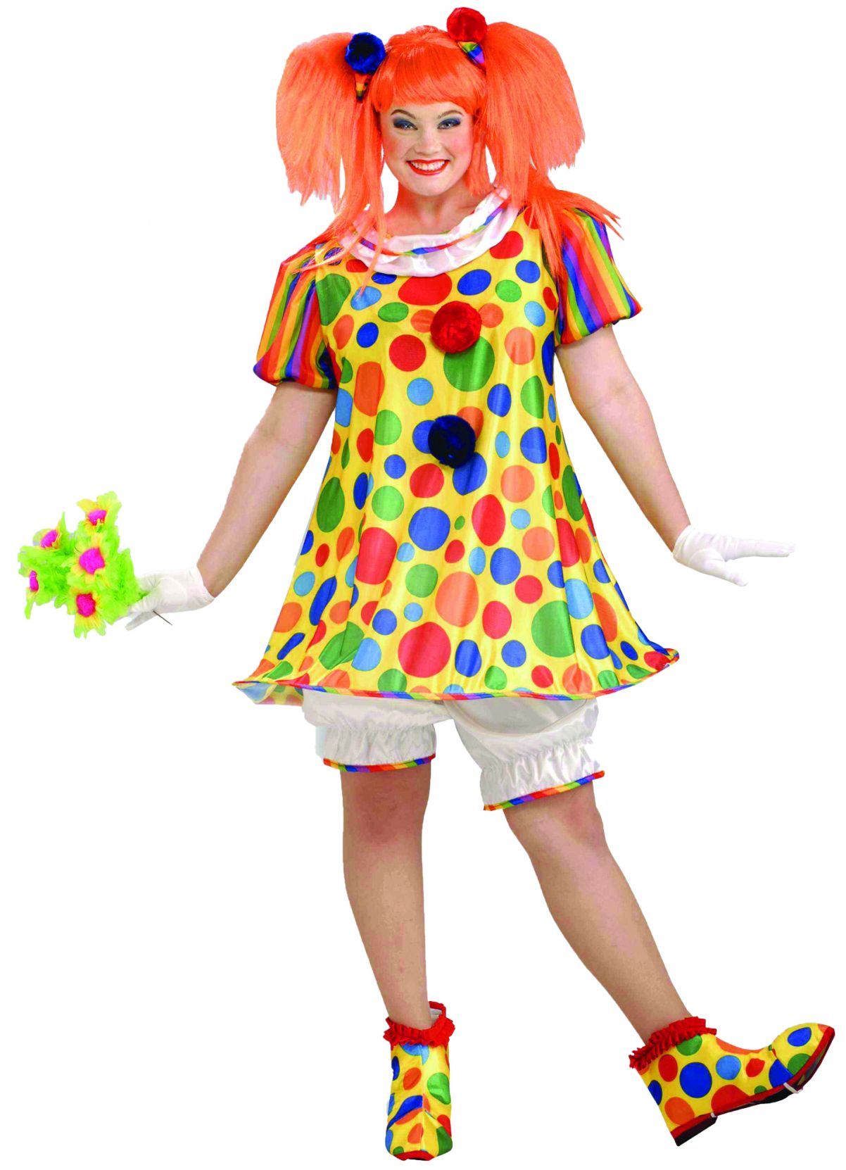 giggles-the-clown-women-18-22-costume-28.png