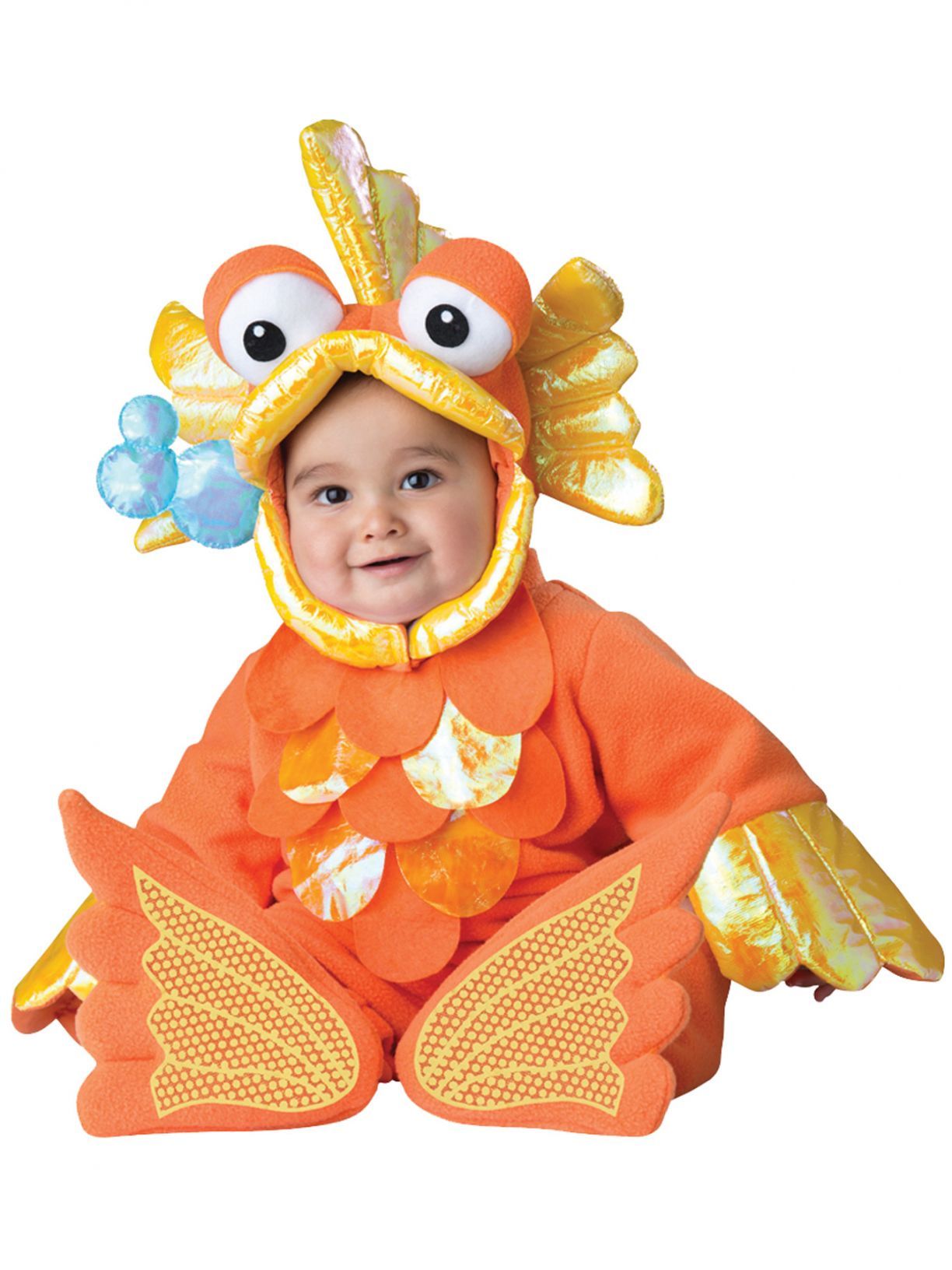 giggly-goldfish-18-2t-costume-30.png