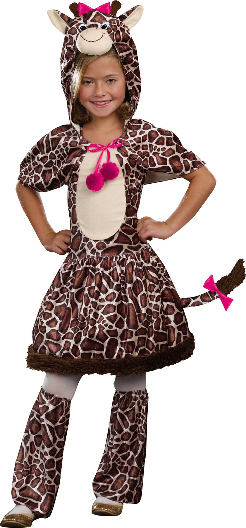 gigi-giraffe-child-medium-costume-20.png