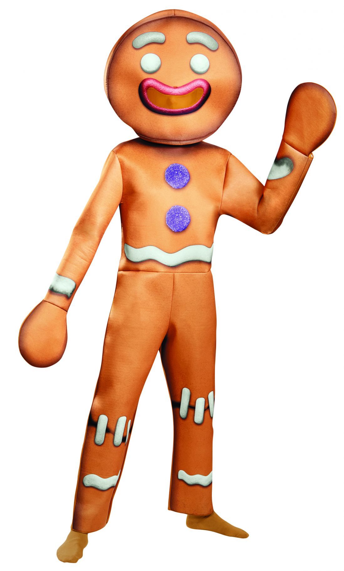 gingy-deluxe-adult-42-46-costume-28.png