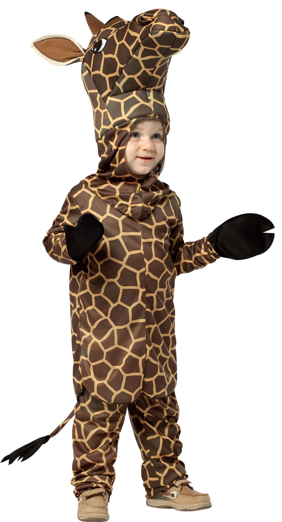 giraffe-3t-4t-costume-20.png