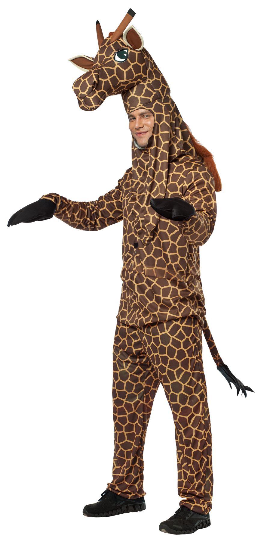 giraffe-adult-costume-18.png