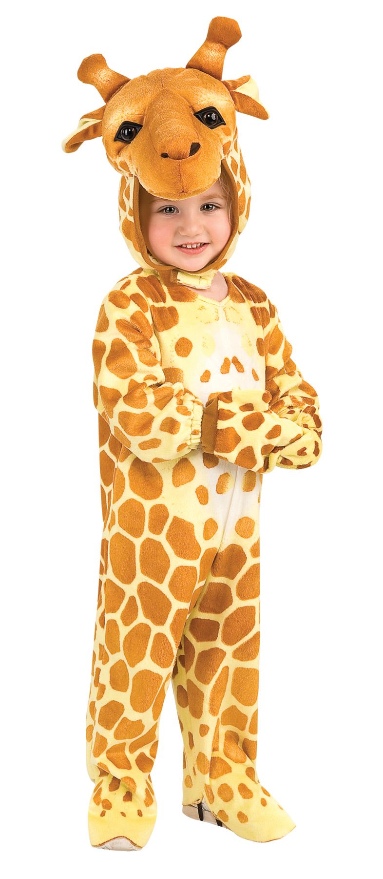 giraffe-child-small-42.png