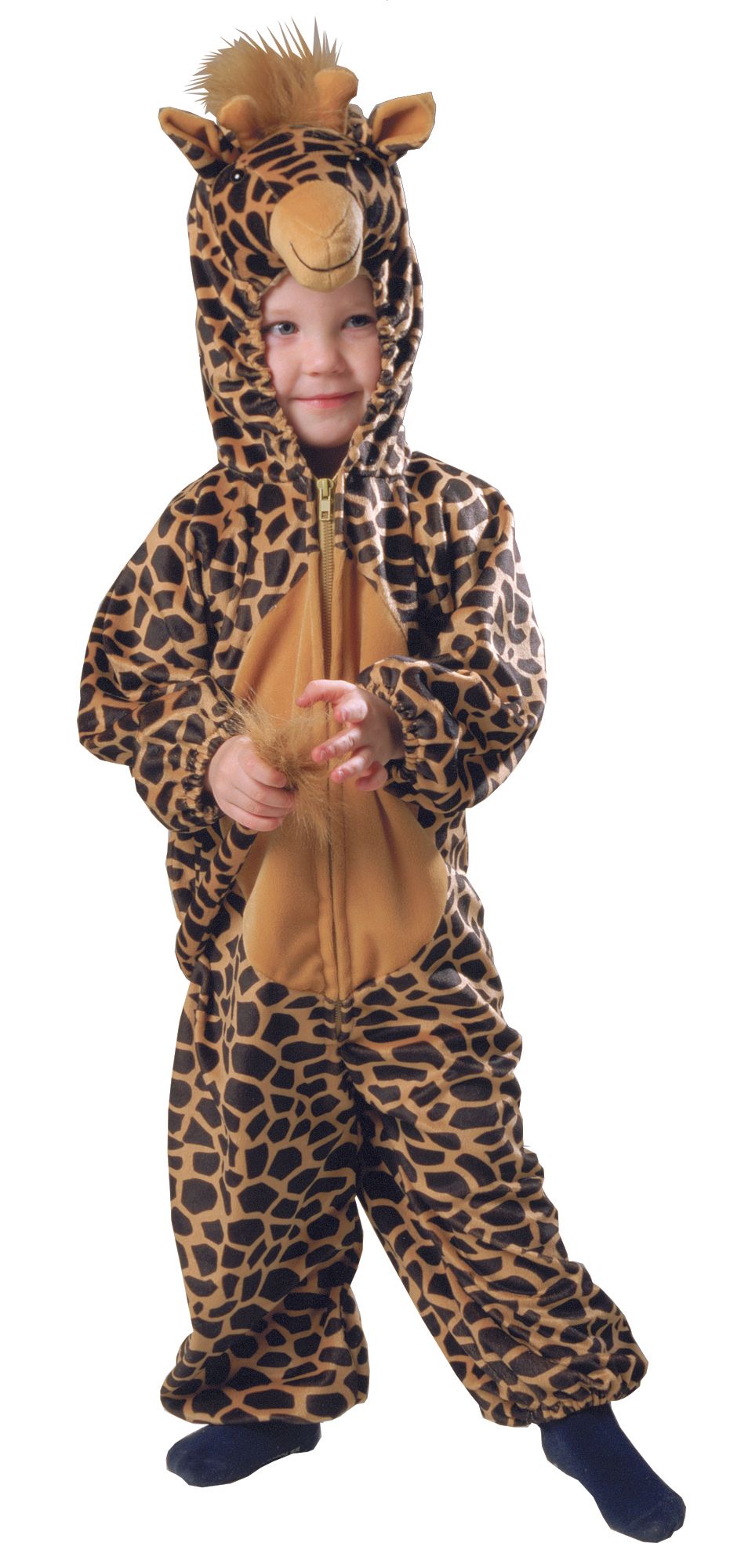 giraffe-spotted-xs-1-to-2-40.png