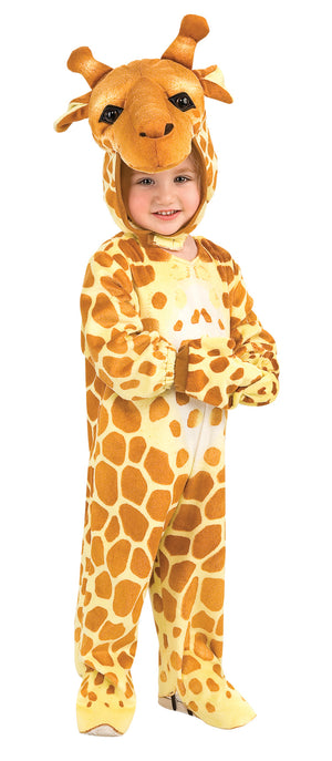 giraffe-toddler-39.png