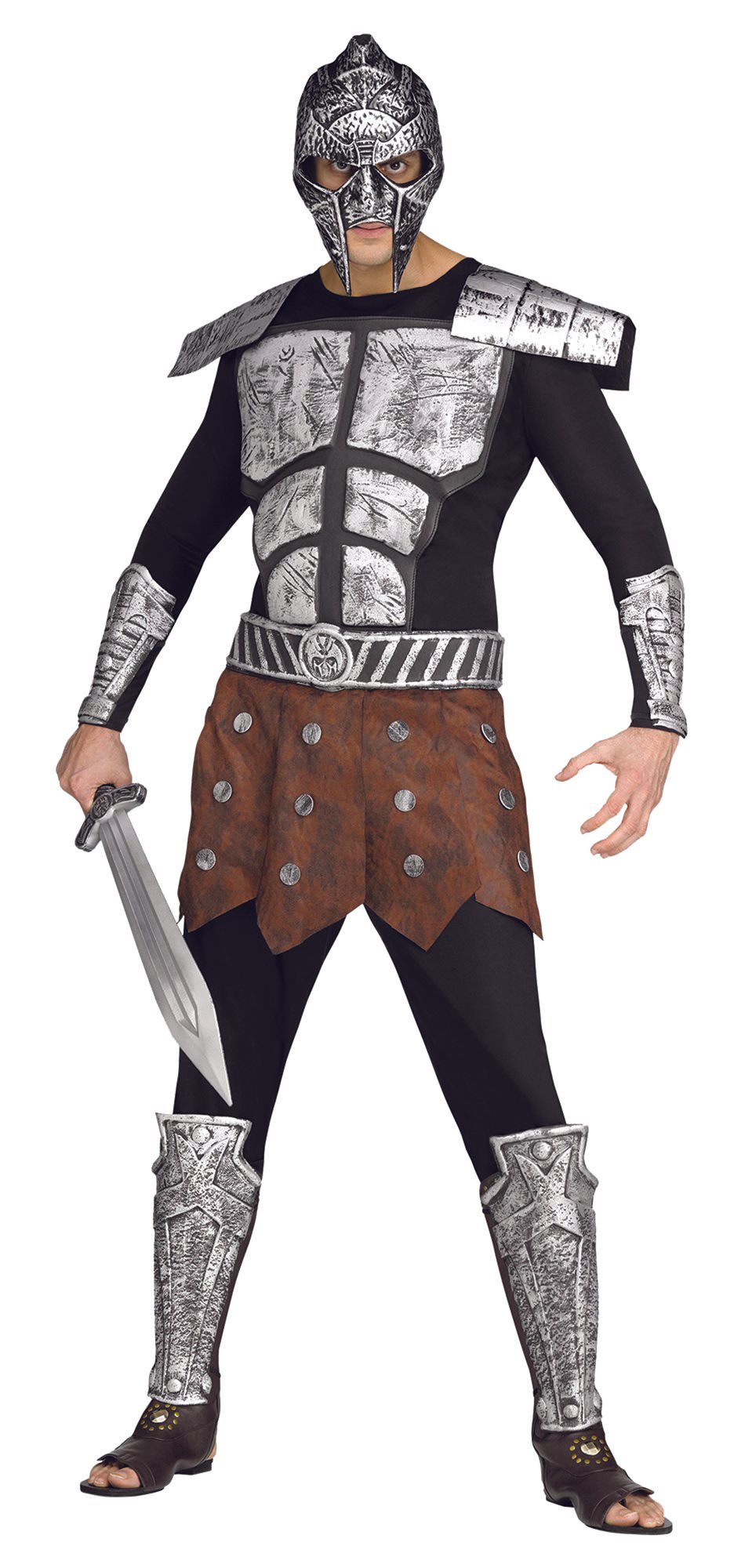 gladiator-ad-standard-costume-18.png