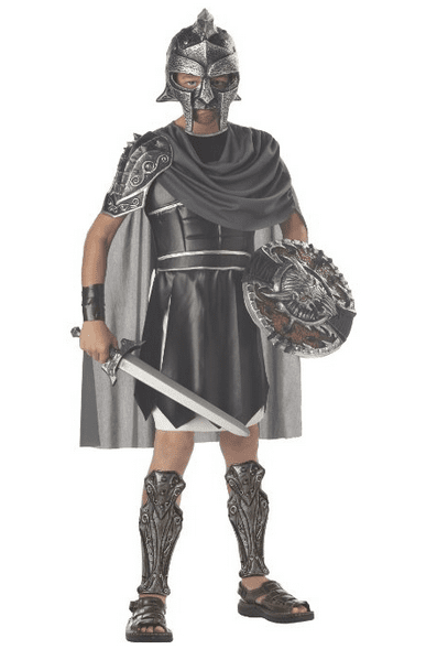 gladiator-costume-child-7-8-35.png