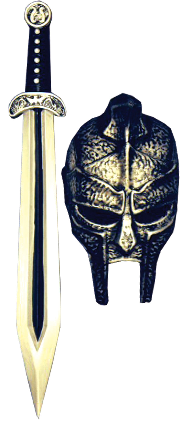 gladiator-mask-sword-set-costume-17.png