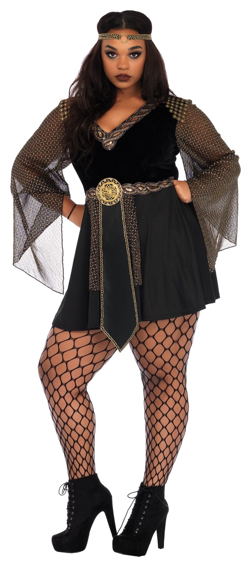 glamazon-warrior-adlt-2-pc-xxx-costume-18.png