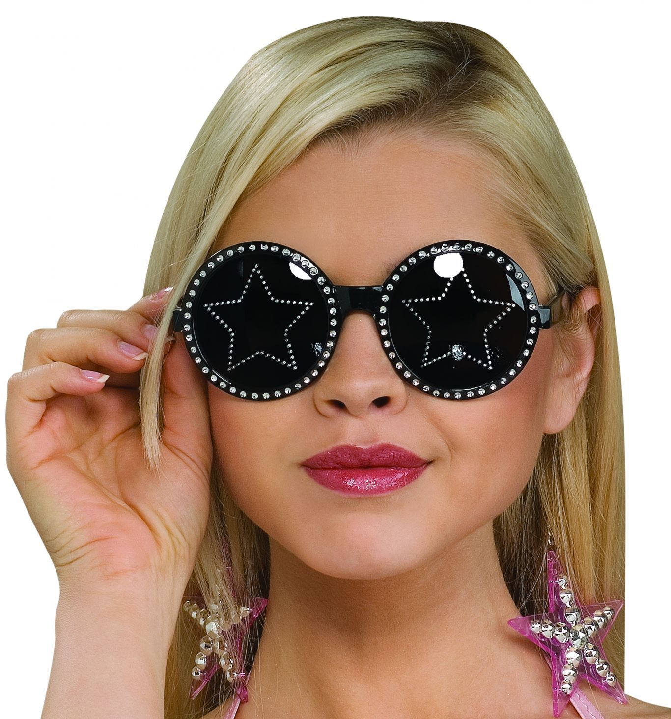 glasses-stars-are-blind-black-50.png