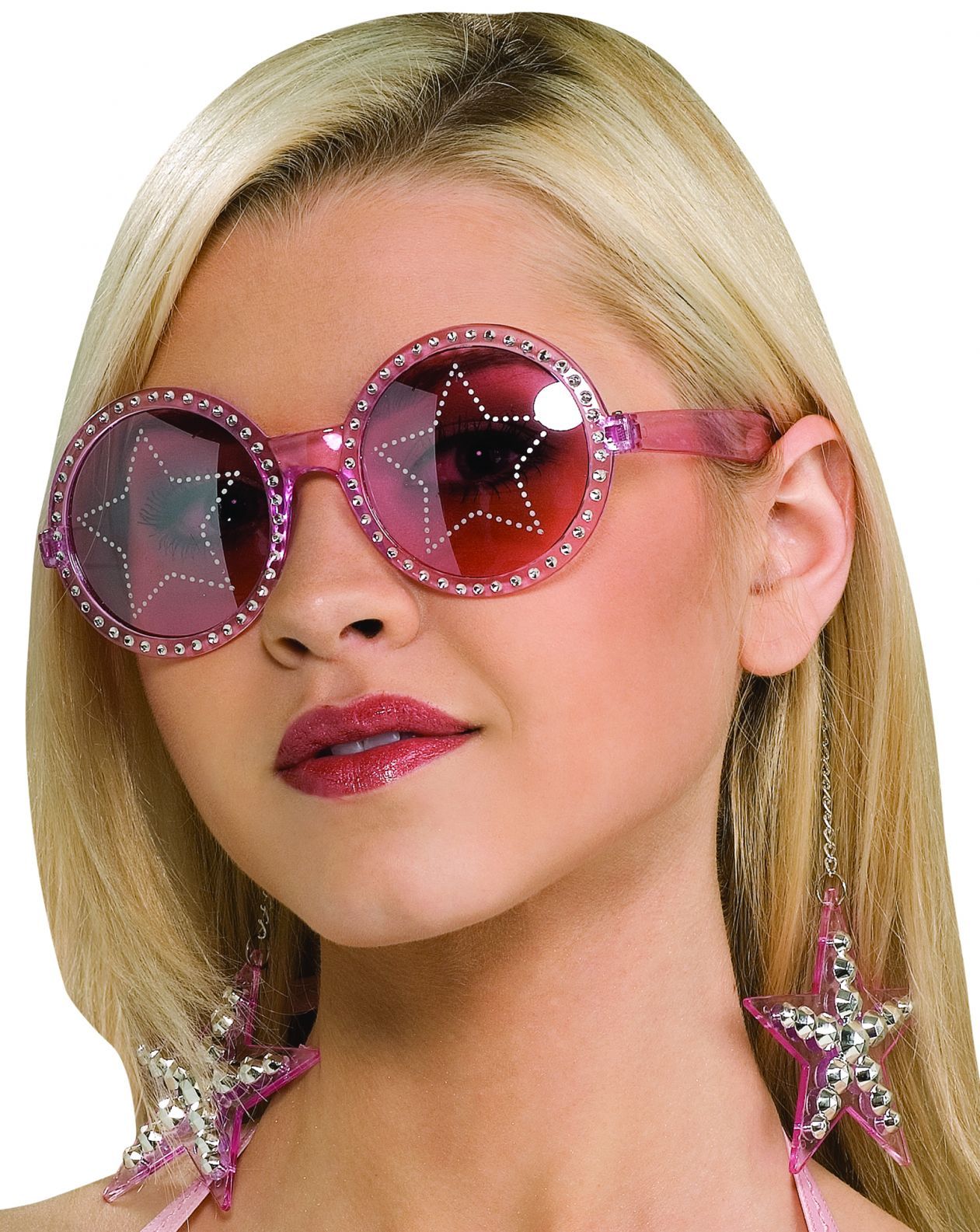 glasses-stars-are-blind-pink-50.png