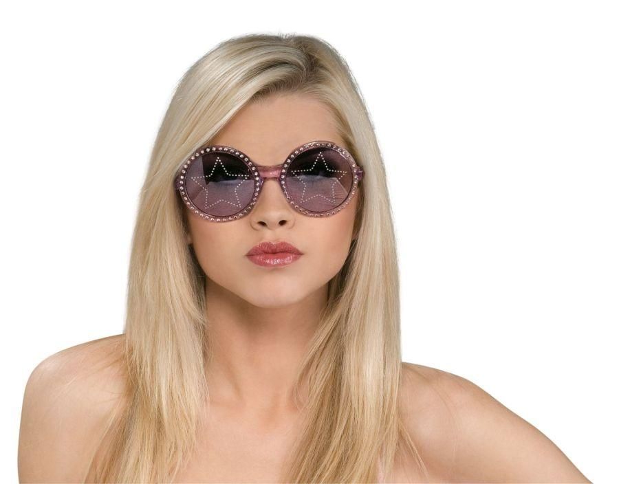 glasses-stars-are-blind-purple-33.png