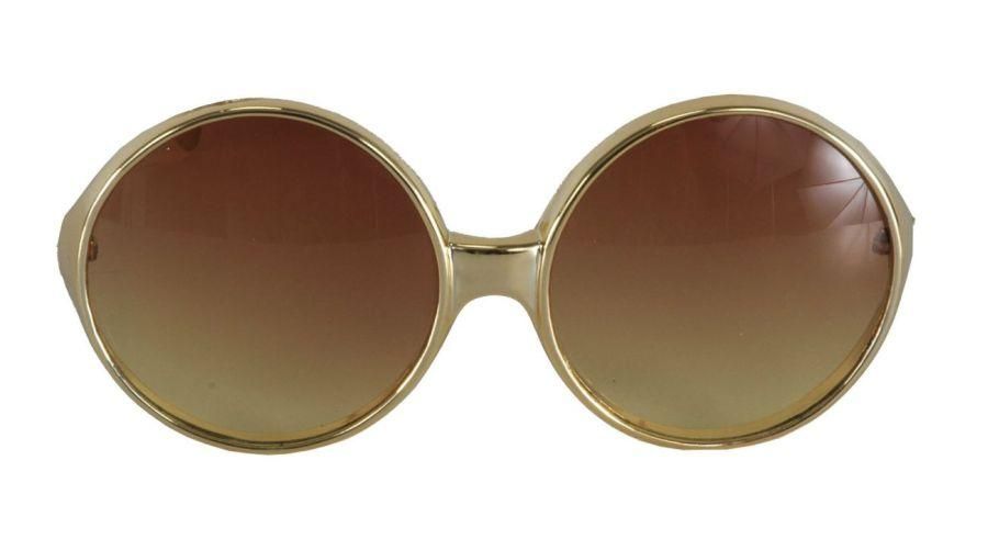 glasses-superfly-gold-bn-yello-33.png