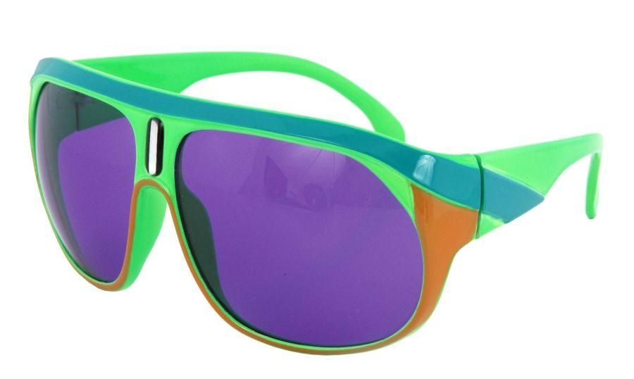 glasses-technicolor-green-33.png