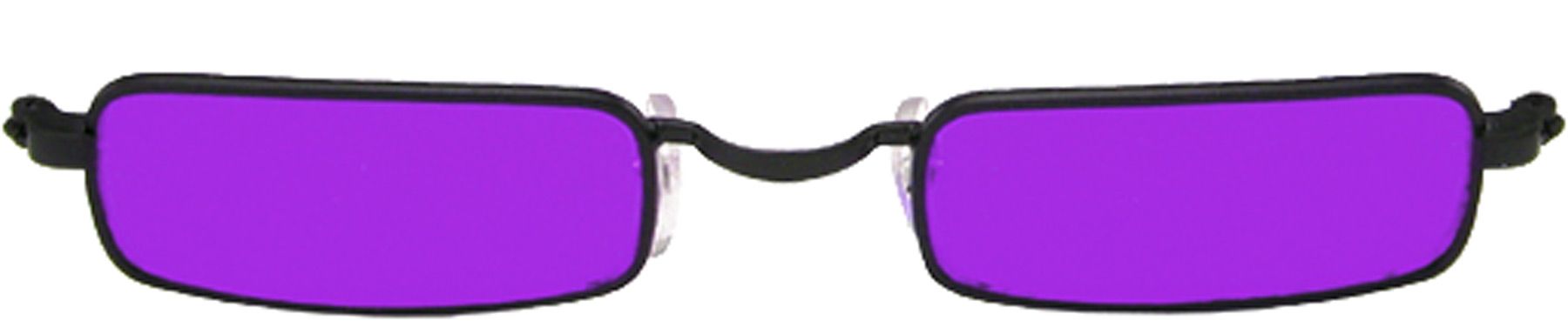 glasses-vampire-black-purple-42.png