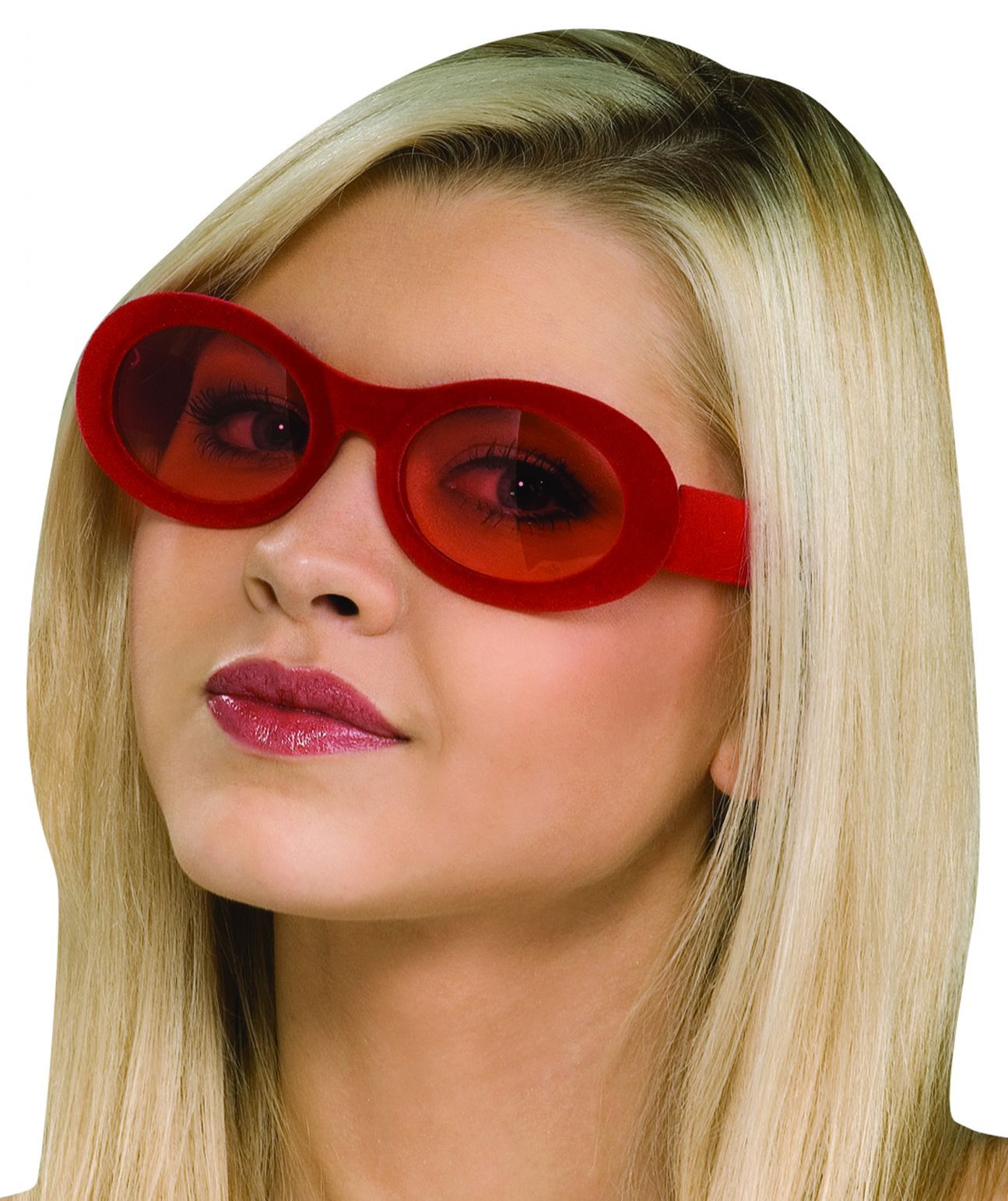 glasses-velvitas-burgundy-50.png