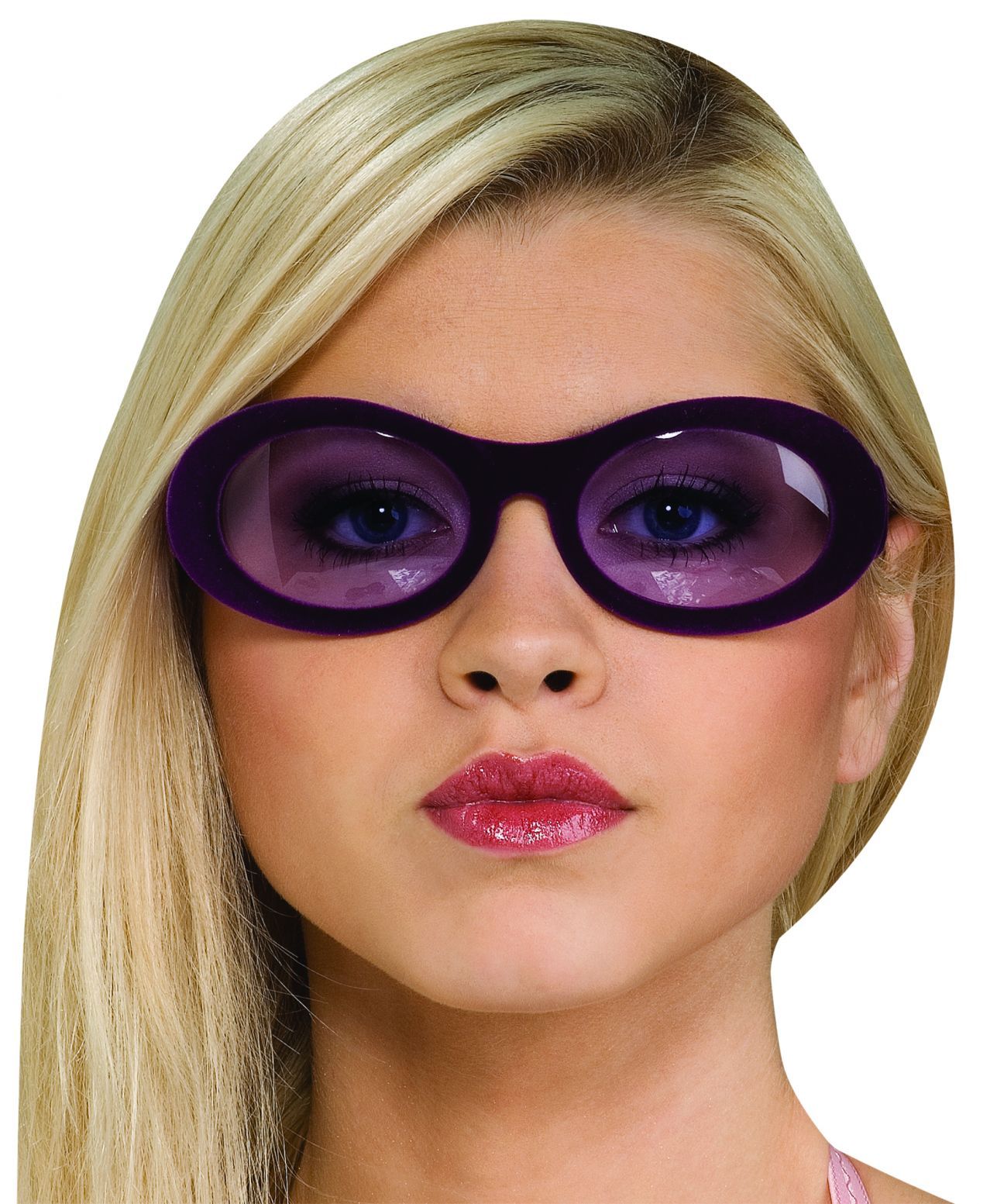 glasses-velvitas-purple-51.png