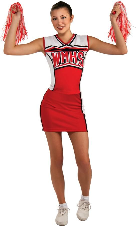 glee-cheerleader-cheerios-teen-33.png