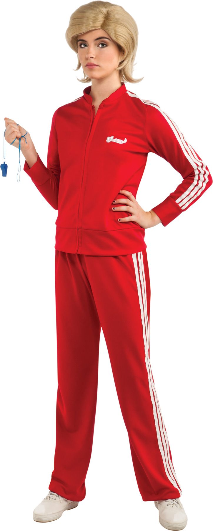 glee-red-track-suit-sue-std-40.png